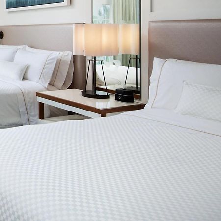 The Westin Grand Cayman Seven Mile Beach Resort & Spa West Bay Extérieur photo
