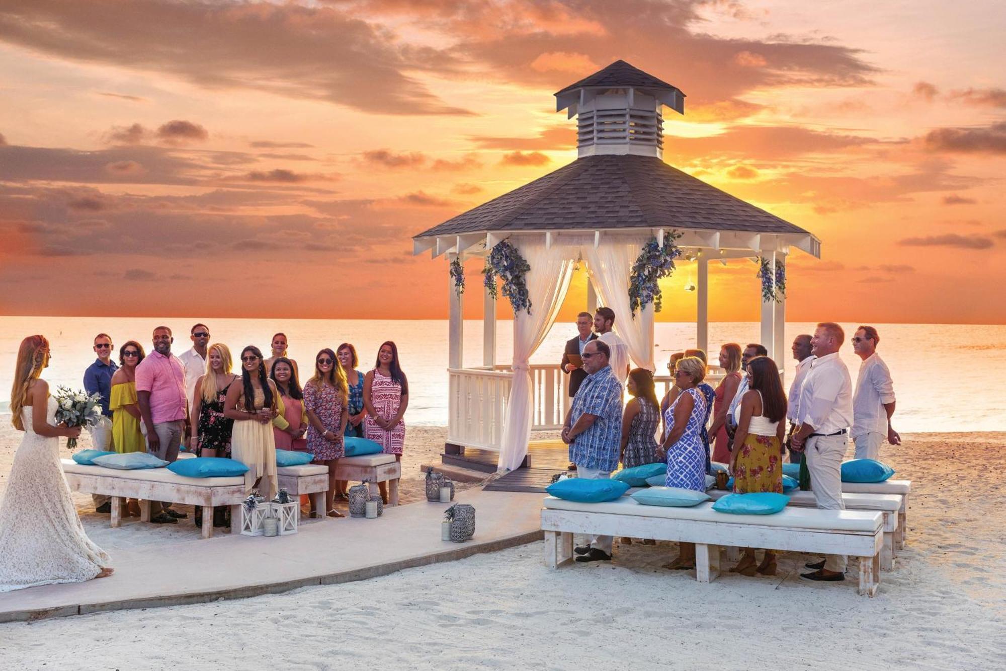 The Westin Grand Cayman Seven Mile Beach Resort & Spa West Bay Extérieur photo