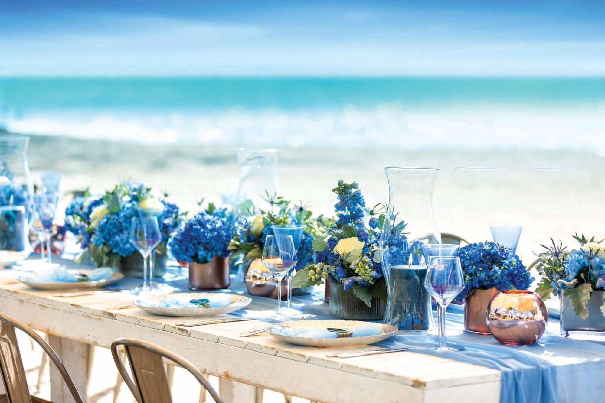 The Westin Grand Cayman Seven Mile Beach Resort & Spa West Bay Extérieur photo