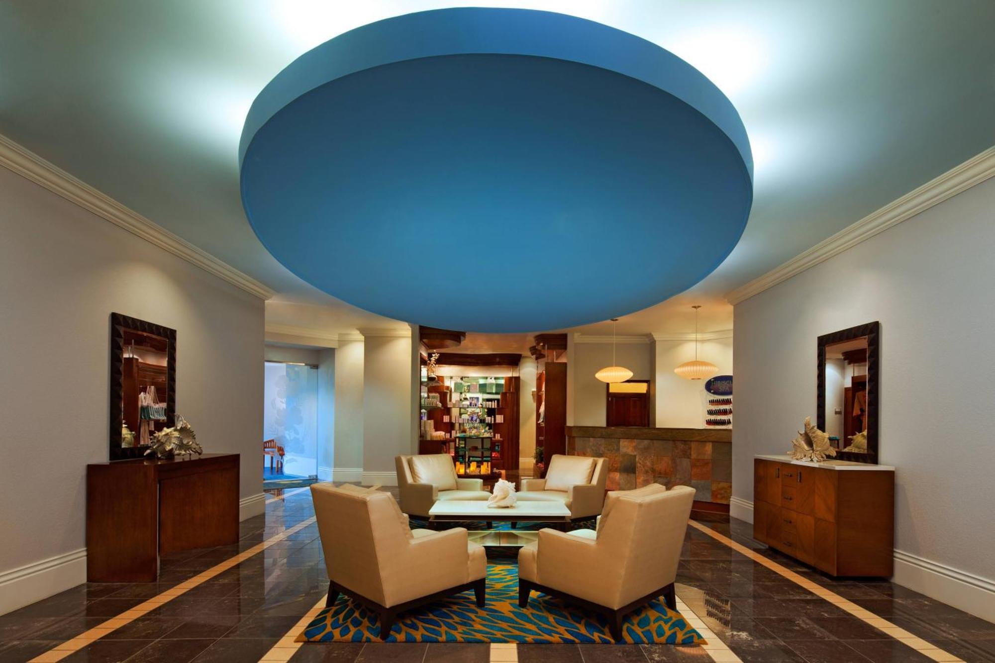 The Westin Grand Cayman Seven Mile Beach Resort & Spa West Bay Extérieur photo