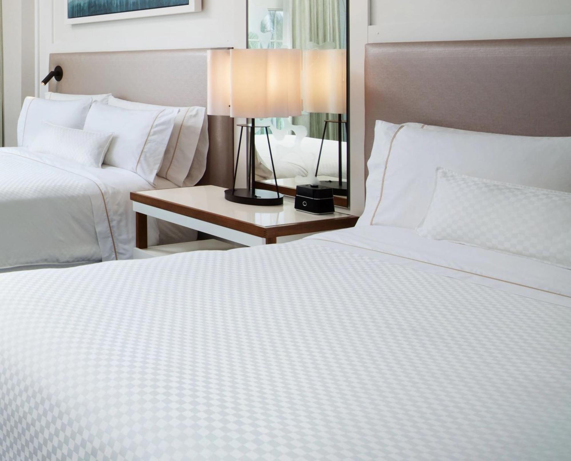 The Westin Grand Cayman Seven Mile Beach Resort & Spa West Bay Extérieur photo