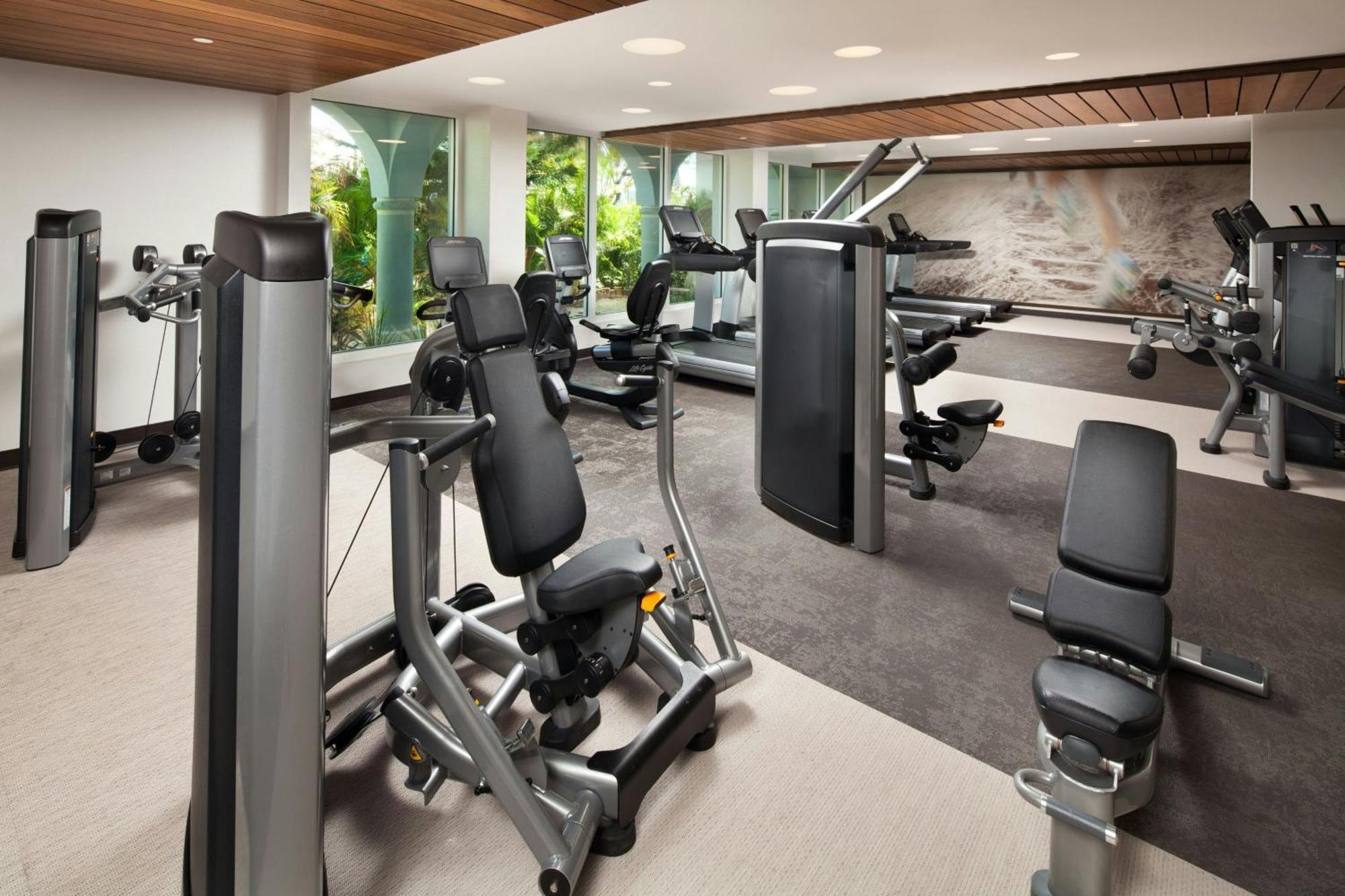 The Westin Grand Cayman Seven Mile Beach Resort & Spa West Bay Extérieur photo